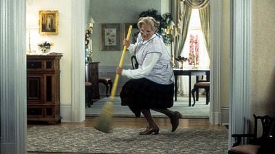 Para padres primerizos: 7 películas y series recomendadas por expertos noticias imagen