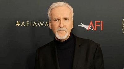 “Me estafaron”: James Cameron revela que escribió el guion de una intensa película de acción de Keanu Reeves y no apareció en los créditos noticias imagen