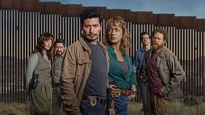 Las locaciones reales donde se grabó 'Los Gringo Hunters', la exitosa serie mexicana de Netflix noticias imagen