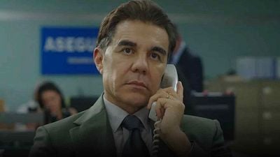 Adrián Uribe regresa al cine con 'El Club del Pie Izquierdo': todo lo que sabemos de la nueva comedia mexicana noticias imagen