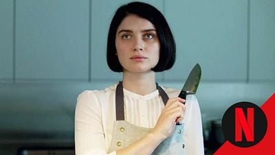 ¿No tienes plan? La miniserie de solo 6 horas en Netflix que te hará olvidar el mundo este fin de semana noticias imagen