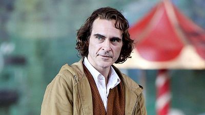 De esto trataba la película LGBTQIA+ que Joaquin Phoenix grabaría en México tras estrenar ‘Joker 2’ noticias imagen