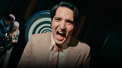 ‘De noche con el diablo’: Estas son las películas de terror que inspiraron al actor David Dastmalchian noticias imagen