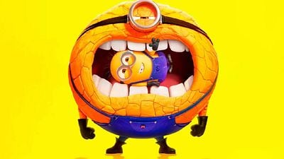 'Mi villano favorito 4': Los Minions tienen estos nuevos paquetes de colección con una figura sorpresa noticias imagen