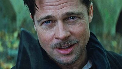 Brad Pitt rechazó una de las mejores películas de todos los tiempos para interpretar su papel más odiado: Louis de Pointe en 'Entrevista con el vampiro' noticias imagen
