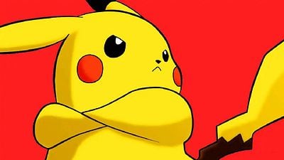 Este paquete tiene cuatro de los Pokémon preferidos de los fans a un precio ridículo noticias imagen