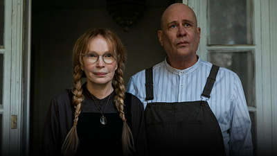 Una de las mejores miniseries de Netflix: 7 episodios de misterio con 4 superestrellas de Hollywood noticias imagen