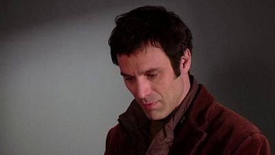 Ni naves ni alienígenas, solo una habitación: la película de ciencia ficción más inteligente y barata de la historia. Ahora puedes ver gratis 'The Man from Earth' noticias imagen