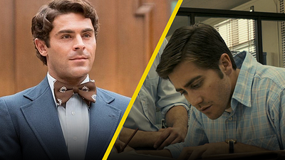 10 películas basadas en violentos crímenes reales noticias imagen