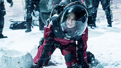 La película sobre el fin del mundo que se convirtió en uno de los mayores éxitos de la historia puedes verla en Netflix México noticias imagen