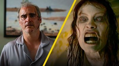 'Beau tiene miedo', 'Evil Dead: El despertar' y los estrenos en Cinemex y Cinépolis a partir del 20 de abril