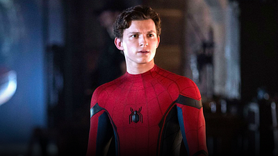 Un error en Spider-Man: 6 años después, Marvel admite que cometió un gran error en 'Homecoming' noticias imagen