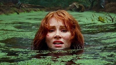 La película en Netflix que costó 165 millones de dólares y es una joya asegurada noticias imagen