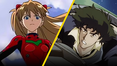 11 animes antiguos que todo el mundo ama y dónde verlos en México noticias imagen