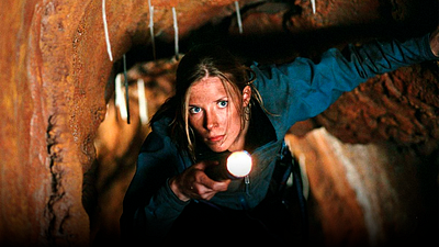 Esta película es más aterradora que 'El conjuro' y 'El exorcista' y puedes verla totalmente gratis noticias imagen