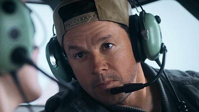 Mark Wahlberg: la estrella de acción regresará a Netflix con un nuevo thriller que tiene todo lo necesario para ser otro éxito noticias imagen