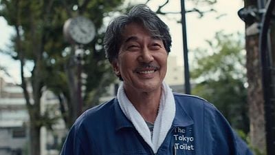 Más que cine, es terapia: la joya de Netflix que te enseñará a encontrar la felicidad en tu rutina noticias imagen