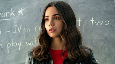 Esta noche en Netflix: La mejor historia de amor que ver con tu pareja noticias imagen