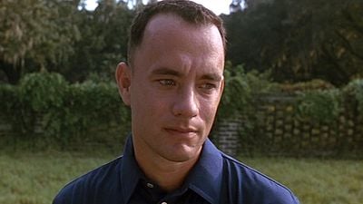 El clásico de Tom Hanks que te enseña que la vida es maravillosa (aunque duela) noticias imagen