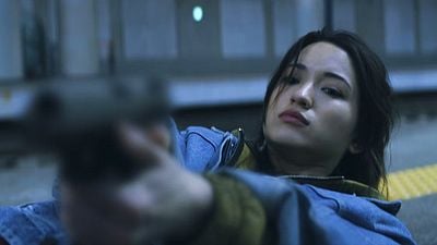 La nueva serie de acción arrasa inmediatamente en las listas de Amazon Prime: los fanáticos de 'Reacher' no deberían perdérsela noticias imagen