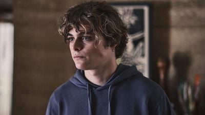 Una muerte real hizo que 'Haz que regrese' modificara esta parte de la historia: sus directores recuerdan este momento trágico en sus vidas noticias imagen