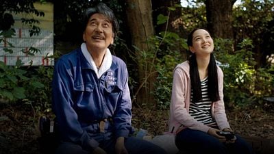 En Netflix: la película japonesa que celebra la belleza de lo cotidiano y convierte pequeños gestos en grandes emociones noticias imagen