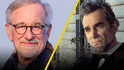 Steven Spielberg fue demasiado tímido para criticar la interpretación de este actor: así cambió su carrera noticias imagen