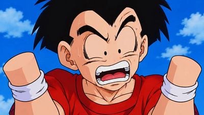 'Dragon Ball Super: Beerus': Krilin perdió la mano en el primer episodio y los fans hicieron que Toei Animation lo solucionara a toda prisa noticias imagen