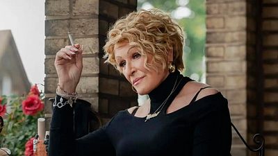 Acaba de llegar a Netflix y ya es la película más vista: una de las mejores del cine de terror psicológico noticias imagen