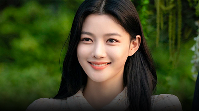 10 actrices surcoreanas con las sonrisas más brillantes en los k-drama noticias imagen