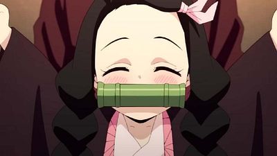 'Demon Slayer: Así de tiernos son los peluches Funko de 'Kimetsu No Yaiba' noticias imagen