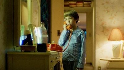 La película mexicana de horror que mezcla nostalgia ochentera y tensión psicológica para aterrar a toda una generación noticias imagen