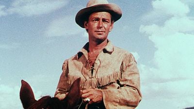 Es una de las obras maestras del western: ¡Martin Scorsese confesó que le encanta esta película! noticias imagen