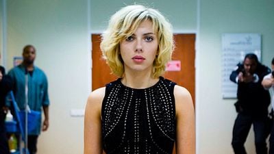 Injustamente odiada en su estreno: la joya visual de Scarlett Johansson que merece ser vista con otros ojos en 2026 noticias imagen