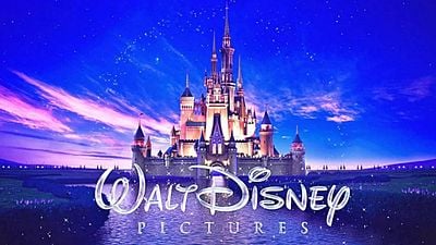 Disney enfrenta una demanda por negligencia tras graves acusaciones de abuso sexual a una actriz de 14 años en un set noticias imagen