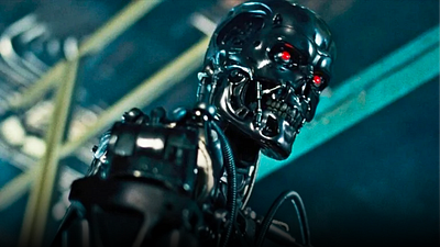 "Lo advertí en 1984 y nadie me hizo caso": James Cameron alerta del avance de la IA y ve posible el futuro de 'Terminator' noticias imagen