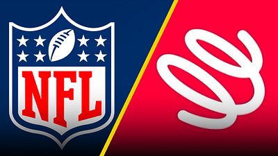 Más baratos de lo que pensabas: confirman cuánto costará tener la colección completa de vasos de la NFL en Cinemex noticias imagen