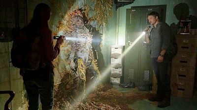 ¿Dónde puedes encontrarte con una criatura de 'The Last of Us' en Ciudad de México? noticias imagen