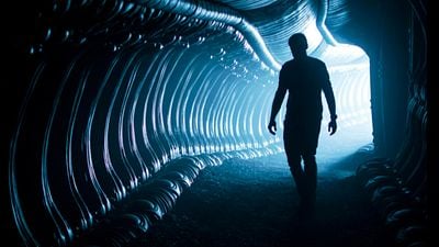 ¿La peor película de Alien? Esto dice la crítica sobre este estreno de la saga noticias imagen