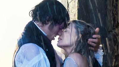 Conoce el trend masivo de 'Cumbres Borrascosas' que todo México está publicando en redes sociales noticias imagen