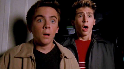 "Estaré desnudo": Así será el regreso de este querido actor a 'Malcolm el de en medio' noticias imagen