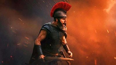 Todas las salas IMAX de Cinépolis y Cinemex en México para disfrutar el estreno de ‘La Odisea’ noticias imagen
