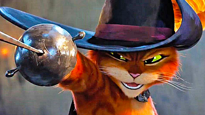 ¿Cuándo será el preestreno de 'El gato con botas 2' en Cinépolis y Cinemex? noticias imagen