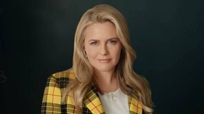 ¿Está desaparecida? Alicia Silverstone sube alarmante video en TikTok y fans se preocupan noticias imagen