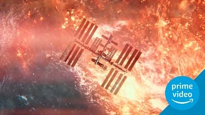 Un thriller ambientado en el espacio: esta nueva película de ciencia ficción de Prime Video seguro te atrapará con sus impáctantes escenas noticias imagen