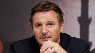 Jamás podrás olvidar esta película: la obra maestra de Liam Neeson que ganó 7 Óscares noticias imagen