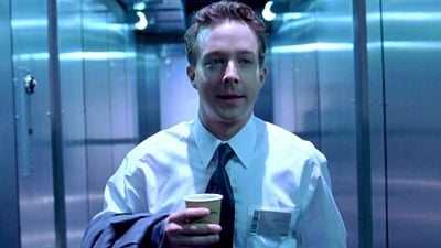 1200 millones de dólares: la mayor saga de terror y ciencia ficción que fue un éxito mundial y ahora nadie habla de ella noticias imagen