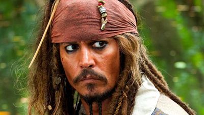 Actores que aparecieron en 'Piratas del Caribe' y ahora extrañamos tras su muerte