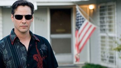 La película de Keanu Reeves que estuvo a punto de convertirse en la secuela de un clásico con Denzel Washington noticias imagen