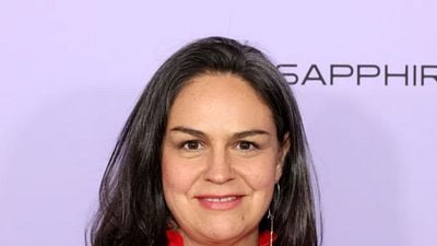 Daniela Alatorre, directora de IMCINE, revela cómo esta plataforma de streaming mexicana le hará frente a Netflix y Disney: “Tiene que ver con su precio accesible y un tema de identificación” noticias imagen